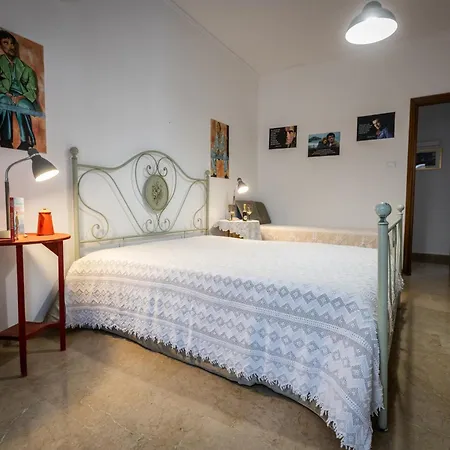 Apartman Nana