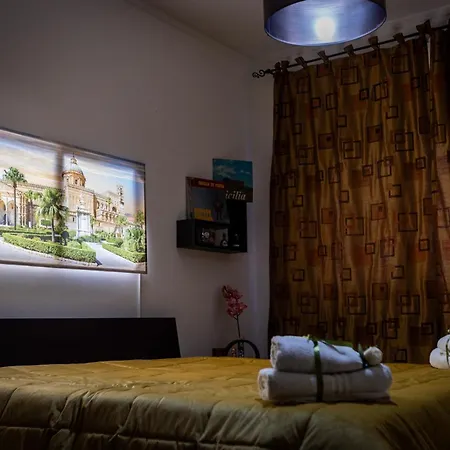 Apartman Nana