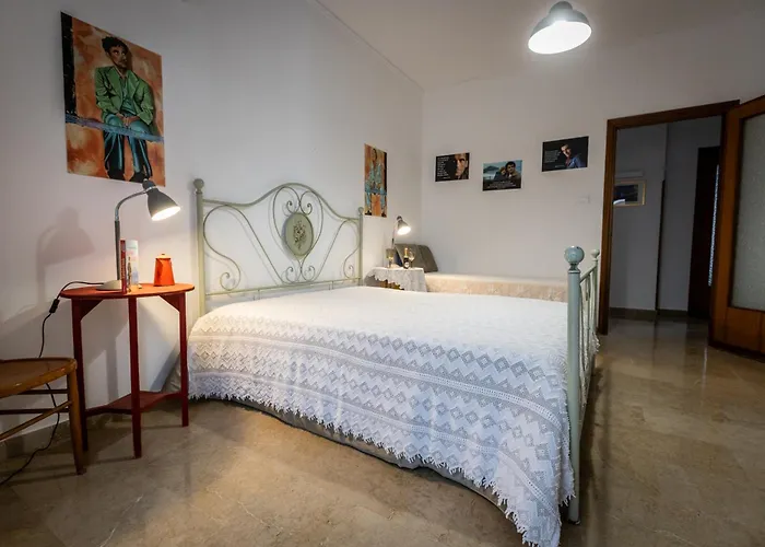 Apartment Nana